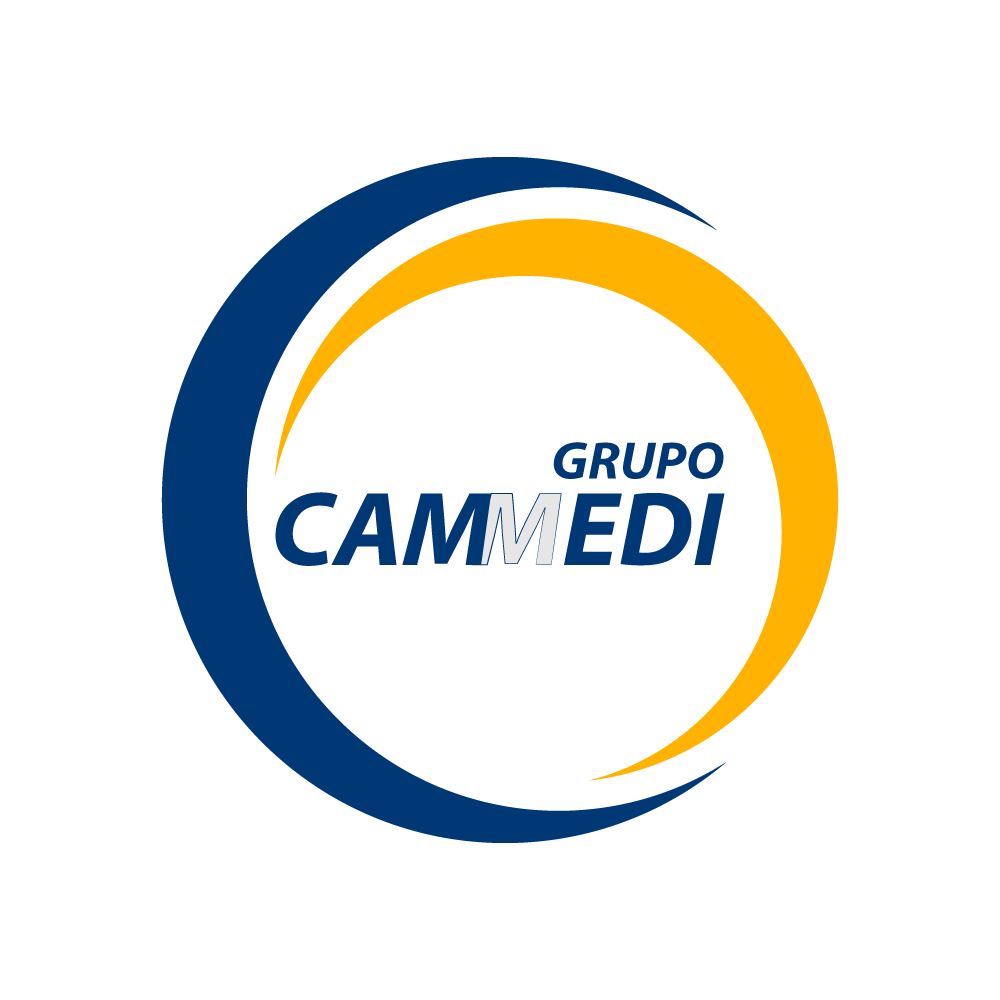 Grupo Cammedi